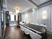 Satılır 3 otaqlı yeni tikili 90 m², Həzi Aslanov m., photo 3 from 8
