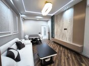 Satılır 3 otaqlı yeni tikili 90 m², Həzi Aslanov m., photo 4 from 8