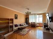 Продаётся 2-комн. новостройка 65 м², м. Халглар Достлугу, photo 1 from 8