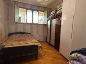 Продаётся 2-комн. новостройка 65 м², м. Халглар Достлугу, photo 5 from 8