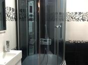 İcarəyə verilir 3 otaqlı yeni tikili 120 m², Nəriman Nərimanov m., photo 6 from 8