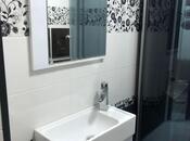 İcarəyə verilir 3 otaqlı yeni tikili 120 m², Nəriman Nərimanov m., photo 4 from 8