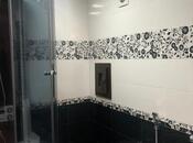 İcarəyə verilir 3 otaqlı yeni tikili 120 m², Nəriman Nərimanov m., photo 7 from 8