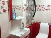 İcarəyə verilir 3 otaqlı yeni tikili 120 m², Nəriman Nərimanov m., photo 8 from 8