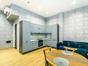 Satılır 2 otaqlı yeni tikili 48 m², Ağ şəhər q., photo 8 from 8