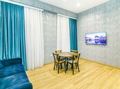 Satılır 2 otaqlı yeni tikili 48 m², Ağ şəhər q., photo 4 from 8