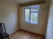 Satılır 2 otaqlı köhnə tikili 50 m², photo 2 from 8