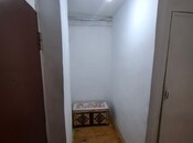 Satılır 2 otaqlı köhnə tikili 50 m², photo 5 from 8