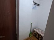 Satılır 2 otaqlı köhnə tikili 50 m², photo 8 from 8
