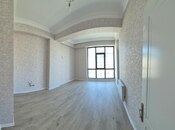 İcarəyə verilir 3 otaqlı yeni tikili 95 m², photo 3 from 8