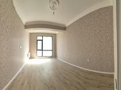 İcarəyə verilir 3 otaqlı yeni tikili 95 m², photo 4 from 8