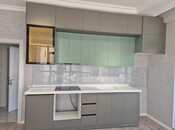 İcarəyə verilir 3 otaqlı yeni tikili 95 m², photo 1 from 8