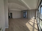 İcarəyə verilir 3 otaqlı yeni tikili 95 m², photo 2 from 8
