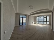 İcarəyə verilir 3 otaqlı yeni tikili 95 m², photo 8 from 8