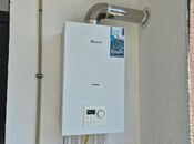 İcarəyə verilir 3 otaqlı yeni tikili 95 m², photo 5 from 8