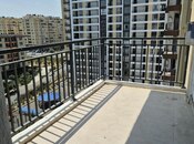 İcarəyə verilir 3 otaqlı yeni tikili 95 m², photo 6 from 8