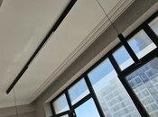 İcarəyə verilir 3 otaqlı yeni tikili 95 m², photo 7 from 8