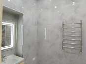 Satılır 2 otaqlı yeni tikili 63 m², 28 May m., photo 8 from 8