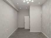 Satılır 2 otaqlı yeni tikili 63 m², 28 May m., photo 3 from 8