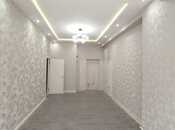 Satılır 2 otaqlı yeni tikili 63 m², 28 May m., photo 7 from 8