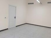 Сдаётся 2-комн. офис 50 м², м. 28 мая, photo 3 from 5