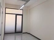 Сдаётся 2-комн. офис 50 м², м. 28 мая, photo 4 from 5