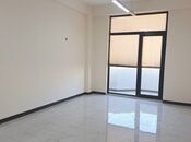 Сдаётся 2-комн. офис 50 м², м. 28 мая, photo 2 from 5