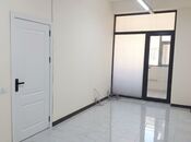 Сдаётся 2-комн. офис 50 м², м. 28 мая, photo 5 from 5