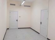 Сдаётся 2-комн. офис 50 м², м. 28 мая, photo 1 from 5
