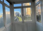İcarəyə verilir 2 otaqlı köhnə tikili 50 m², Nizami m., photo 8 from 8