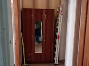 İcarəyə verilir 2 otaqlı köhnə tikili 50 m², Nizami m., photo 6 from 8