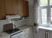 İcarəyə verilir 2 otaqlı köhnə tikili 50 m², Nizami m., photo 7 from 8