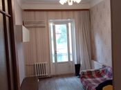 İcarəyə verilir 2 otaqlı köhnə tikili 50 m², Nizami m., photo 1 from 8
