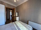 İcarəyə verilir 2 otaqlı köhnə tikili 50 m², Nizami m., photo 4 from 8
