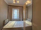 İcarəyə verilir 2 otaqlı köhnə tikili 50 m², Nizami m., photo 2 from 8