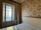 İcarəyə verilir 2 otaqlı köhnə tikili 50 m², Nizami m., photo 3 from 8