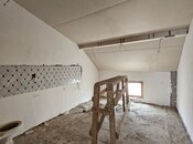 Satılır 3 otaqlı yeni tikili 82 m², Masazır q., photo 7 from 8