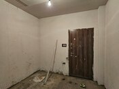 Satılır 3 otaqlı yeni tikili 82 m², Masazır q., photo 8 from 8