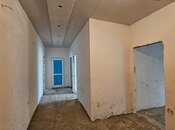 Satılır 3 otaqlı yeni tikili 82 m², Masazır q., photo 6 from 8