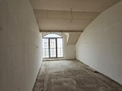 Satılır 3 otaqlı yeni tikili 82 m², Masazır q., photo 5 from 8