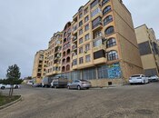 Satılır 3 otaqlı yeni tikili 82 m², Masazır q., photo 1 from 8