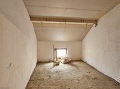 Satılır 3 otaqlı yeni tikili 82 m², Masazır q., photo 4 from 8