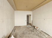 Satılır 3 otaqlı yeni tikili 82 m², Masazır q., photo 2 from 8