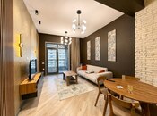 Satılır 2 otaqlı yeni tikili 65 m², Ağ şəhər q., photo 1 from 8