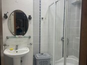 Сдаётся 3-комн. вторичка 100 м², м. Гянджлик, photo 7 from 8
