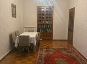 Сдаётся 3-комн. вторичка 100 м², м. Гянджлик, photo 4 from 8