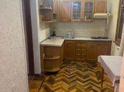 Сдаётся 3-комн. вторичка 100 м², м. Гянджлик, photo 5 from 8