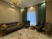 İcarəyə verilir 3 otaqlı yeni tikili 100 m², Ağ şəhər q., photo 4 from 8