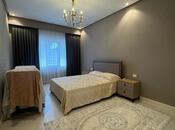 İcarəyə verilir 3 otaqlı yeni tikili 100 m², Ağ şəhər q., photo 7 from 8