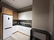 Satılır 2 otaqlı yeni tikili 65 m², Ağ şəhər q., photo 5 from 8